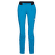 Spodnie Mammut Aenergy SO Hybrid Pants Women gentian 5213