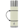 Butelka Mizu D7 Snow