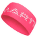 Opaska na głowę Martini Focus Headband candy