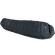 Śpiwór Sir Joseph Rimo Scout III 1100 dark grey