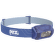 Reflektor Petzl TIKKINA® Blue