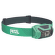 Reflektor Petzl ACTIK® Green