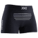 Bokserki X-Bionic Invent® LT Boxer Shorts Women Opal Black/Arctic White