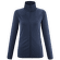 Bluza Millet Lokka Jacket III Women SAPHIR