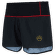 TEMPO SHORT Men Black