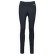 Legginsy Mammut Massone Tights Women black 0001