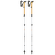Hole Leki Cressida FX Carbon AS white-mango-silver