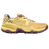 Buty Mammut Sertig II Low GTX® Women golden-grape