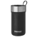 Termokubek Primus Slurken Vacuum mug 0.3 Black