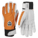 Rękawice Hestra Ergo Grip Active Orange/Offwhite