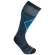 Skarpety Lorpen T2 SKI LIGHT ECO Men BLUE