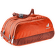 Torba higieniczna deuter Wash Bag Tour II (3930021) papaya-redwood