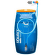 Torba Source WIDEPAC 2L Alpine Blue