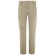 Spodnie Millet Trekker Stretch Zip Off Pant II Men DORITE NEW
