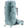 Plecak deuter Aircontact Core 65+10 SL shale-ivy