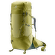 Plecak deuter Aircontact Core 70+10 cactus-ivy