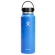 Termos Hydro Flask Wide Mouth with Flex Cap 2.0 40 oz 482 Cascade
