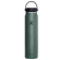 Termos Hydro Flask 40 OZ LIGHTWEIGHT WIDE FLEX CAP B 091 Serpentine