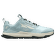 Buty Altra LONE PEAK 8 Women MINERAL BLUE