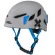 Kask Rock Empire Galeos Evo Šedá