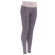 Legginsy Devold Kvitegga Merino 230 Long Women 167A ORCHID