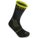 Skarpety Lorpen T3 ALL SEASON TREKKER 9937 BLACK