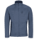Bluza Direct Alpine Alaska navy