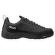 Buty Millet Cimai GTX Men DARK GREY NEW