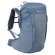 Plecak Montane TRAILBLAZER 44 STONE BLUE
