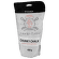 Magnez Camp CHUNKY CHALK 450 g