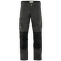 Spodnie Fjällräven Barents Pro Trousers Men Dark Grey-Black