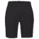 Szorty Mammut Hiking V Shorts Women black 0001