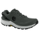 Buty Topo athletic Traverse WIDE Men Grey / Charcoal