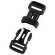 Sprzączka Mammut Dual Adjust Side Squeeze Buckle 25 black 0001