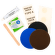 Klejenie Therm A Rest Permanent Home Repair Kit