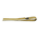 Pętla Rock Empire Open sling PA 20mm/31cm 539