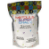 Magnez Metolius Super chalk 255
