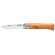 Nóż Opinel Opinel VRN9 Carbon