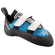 Buty wspinaczkowe| Triop Tango Světle Modrá