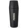 Termos Primus TrailBreak Vacuum Bottle 0.5 Black