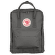 Plecak Fjällräven Kanken Super Grey