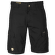 Szorty Fjällräven Ruaha Shorts Dark Grey 030