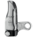 Hamulec Petzl Shunt