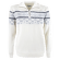 Bluza Kama Sweater Women 5007 off white 101