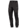 Spodnie Direct Alpine Patrol Tech 1.0 anthracite/black