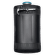 Torba Hydrapak Expedition 8 l Chasm Black