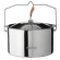 Garnek Primus CampFire Pot S/S