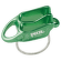 Wiadro Petzl Reverso (D017AA) Green