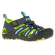 Sandały Kamik CRAB BLU
