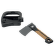 Sekera Robens Dixie Axe 9